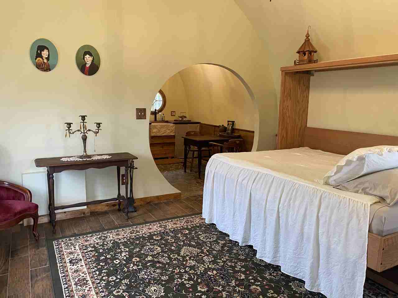 1025 Melita Rd #NA - Photo 3 of 10