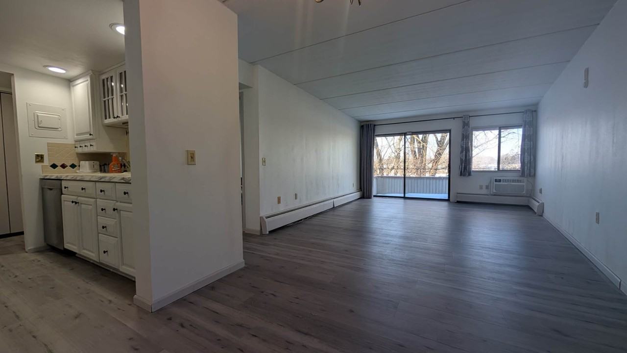 7106 Fortune Dr #24 - Photo 2 of 12