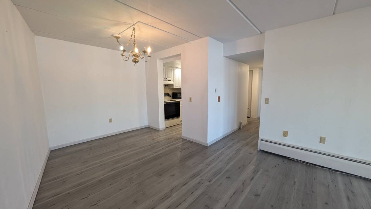 7106 Fortune Dr #24 - Photo 3 of 12