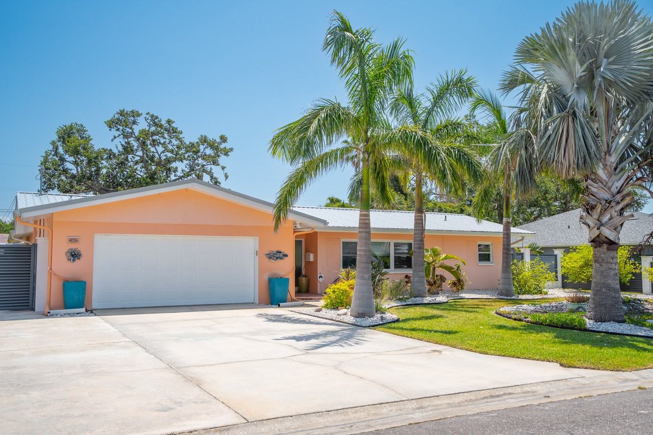 4056 38th Way S #NA - Photo 3 of 50