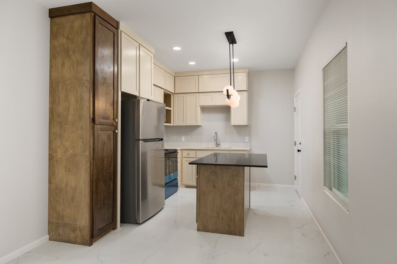 3671 N Mezcal Dr #3 - Photo 2 of 7