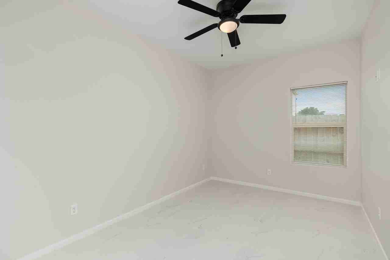 3671 N Mezcal Dr #3 - Photo 3 of 7