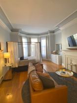 337 Beacon St #2-37 - Photo 1 of 1
