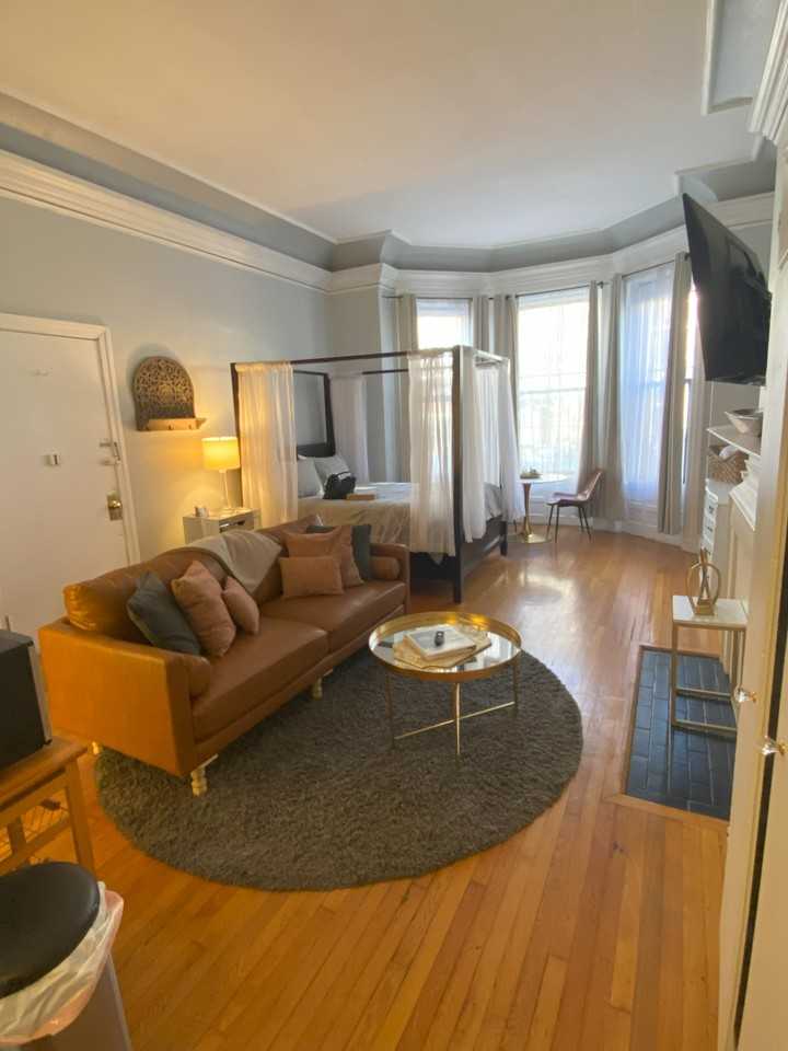 337 Beacon St #2-37 - Photo 2 of 14