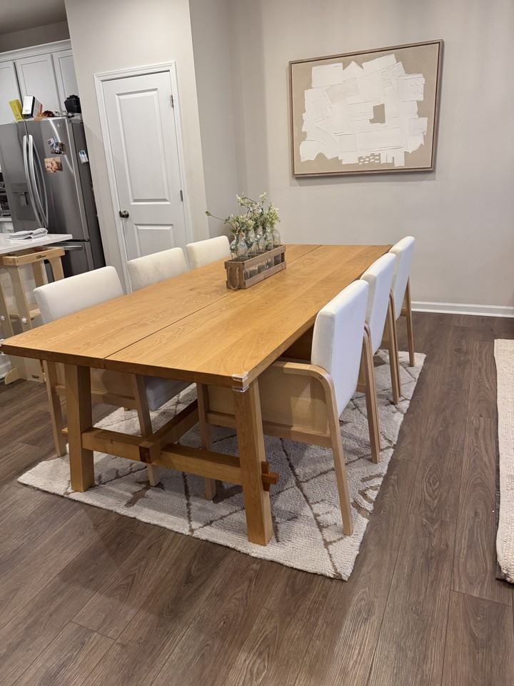 915 Kinsey Aly - Photo 3 of 11