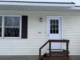 1554 Vley Rd #1 - Photo 1 of 1