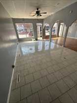 3821 Main St - Photo 1 of 1