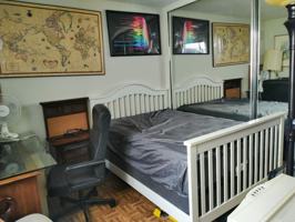 featured image of 169 Avenida Majorca #D