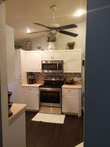 31 Old Sunbeam Dr #NA - Photo 1 of 1