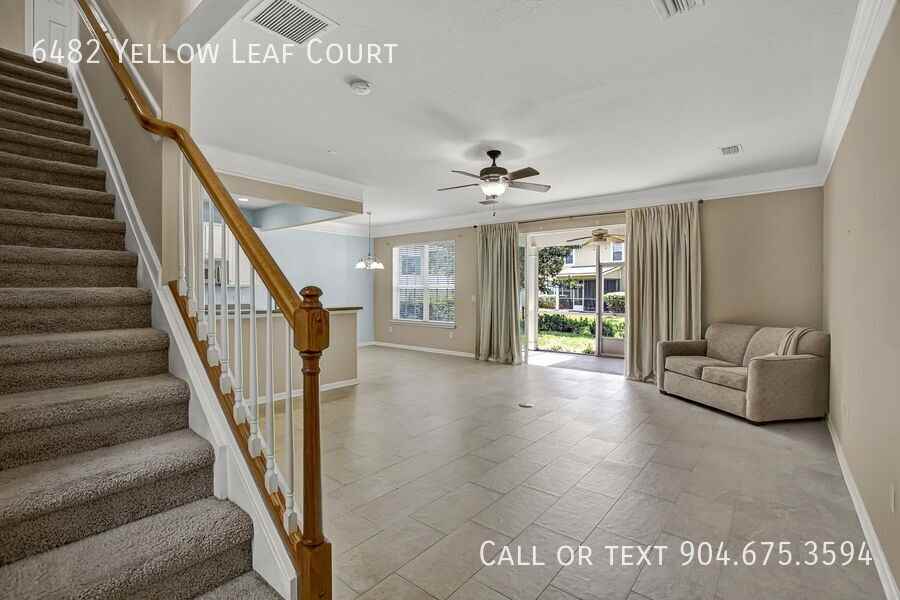 6482 Yellow Leaf Ct - Photo 2 of 23