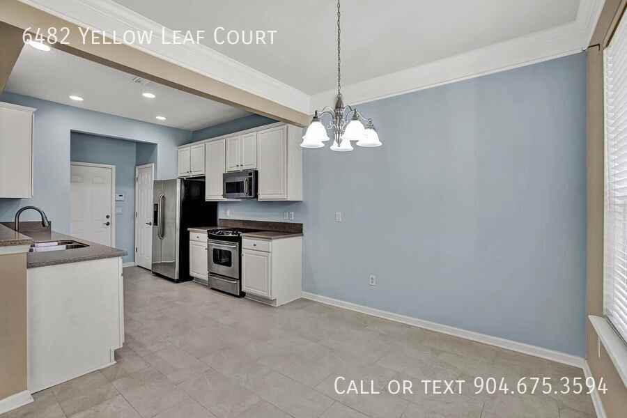 6482 Yellow Leaf Ct - Photo 6 of 23