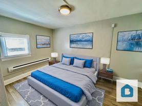 624 N Weber St #203 - Photo 1 of 1