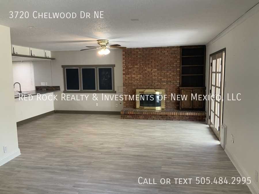 3720 Chelwood Dr Ne - Photo 3 of 18
