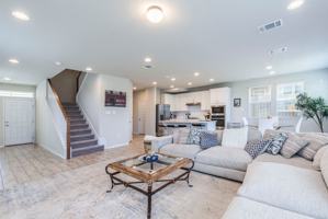 featured image of 5629 Respinto Dr