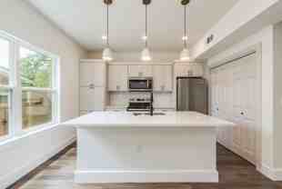 3702 Tower View Ct #A - Photo 1 of 1