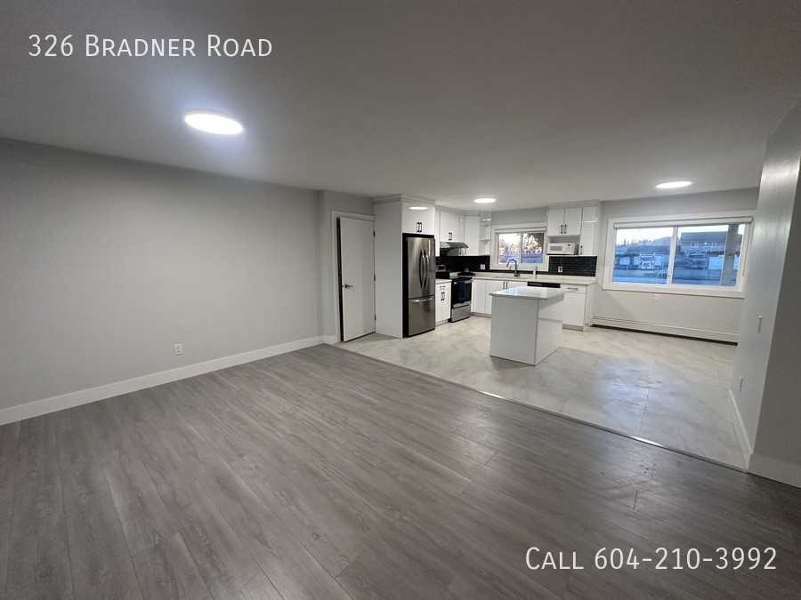 326 Bradner Rd - Photo 2 of 24