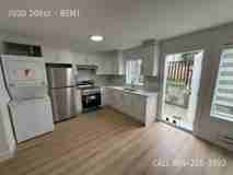 7020 205 St #BS - Photo 1 of 1