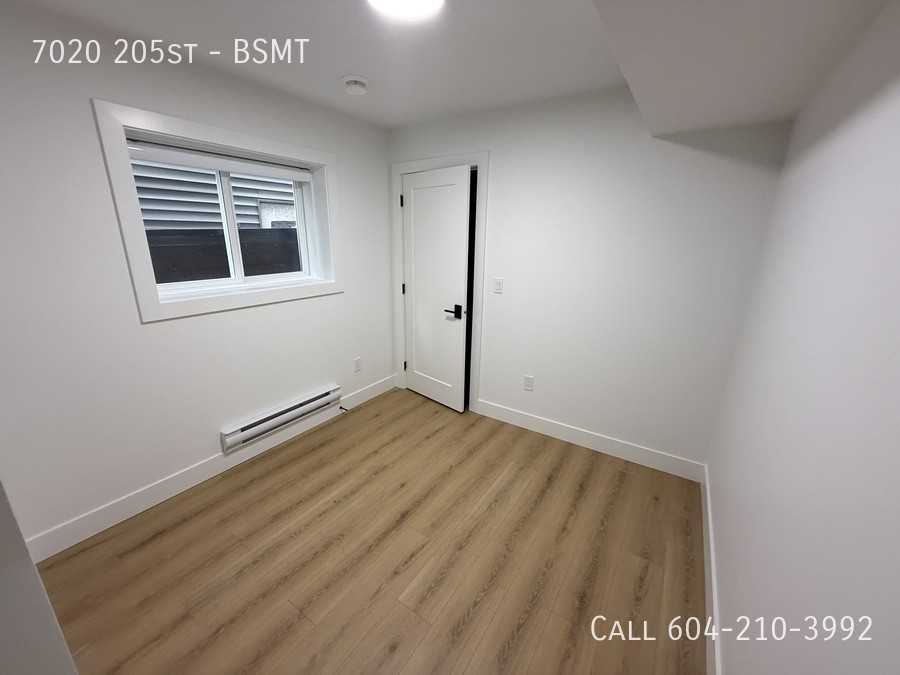 7020 205 St #BS - Photo 3 of 5
