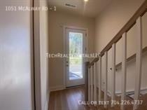 1051 Mcalway Rd #1 - Photo 3 of 9