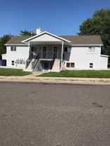 4322 Adams St - Photo 1 of 1