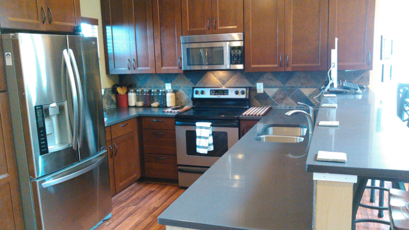 2342 Valley Forge Ave - Photo 2 of 7