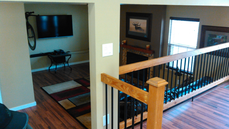 2342 Valley Forge Ave - Photo 3 of 7