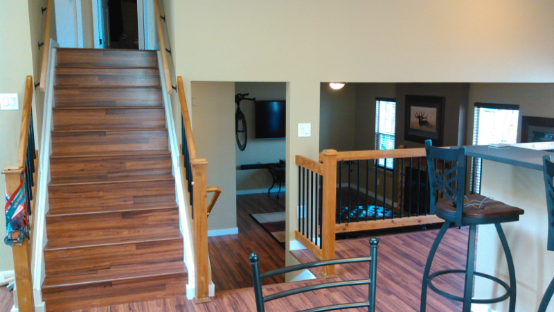 2342 Valley Forge Ave - Photo 6 of 7