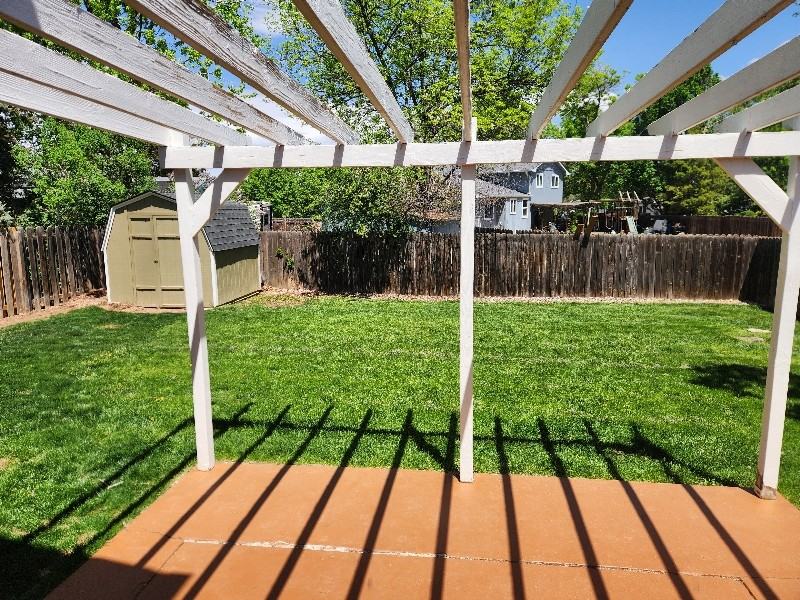 2342 Valley Forge Ave - Photo 7 of 7