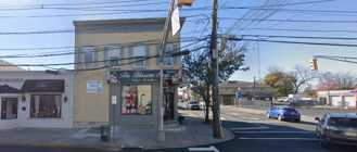 105 Franklin St - Photo 1 of 1