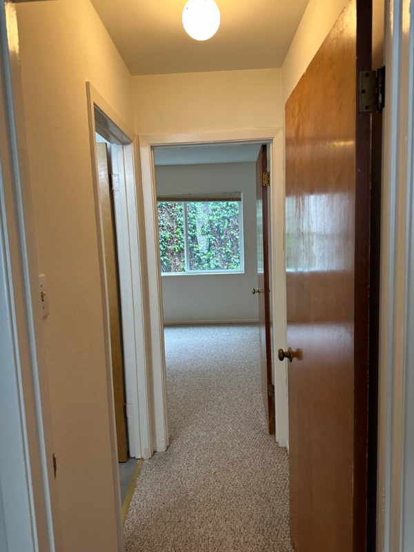 241 Francisco St - Photo 3 of 8