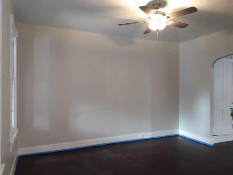 807 805/Bedford St #807-1stFL - Photo 5 of 8