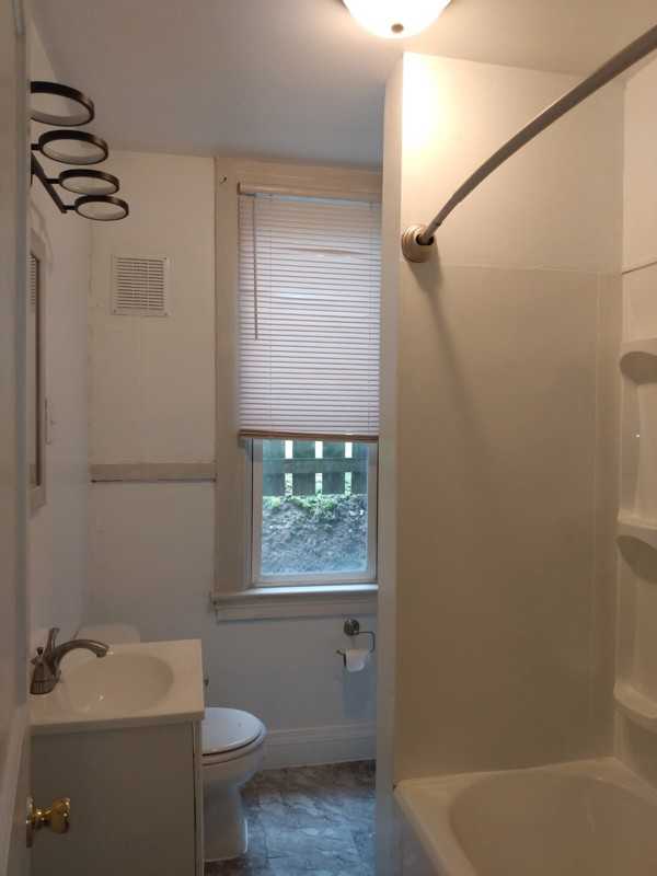 807 805/Bedford St #807-1stFL - Photo 7 of 8