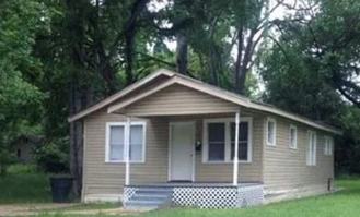 144 E Gregg St - Photo 1 of 1