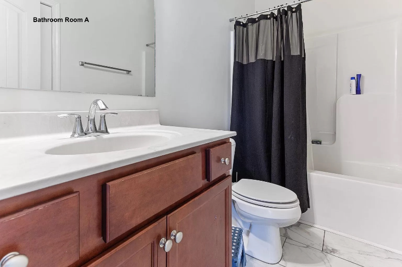 2016 Roswell Rd - Photo 3 of 6