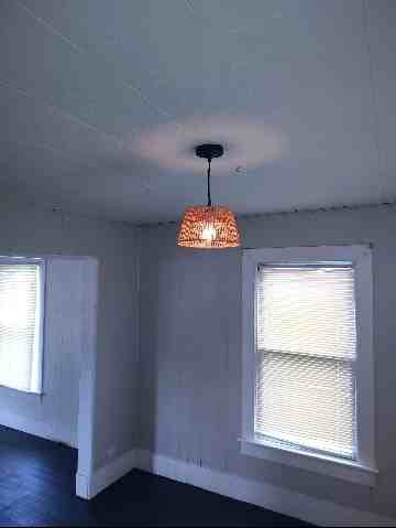 1220 Hazel Ave - Photo 2 of 6