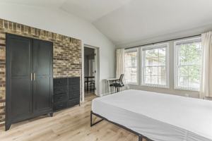 featured image of 2265 Wildwood Drive