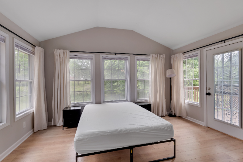 2265 Wildwood Drive - Photo 2 of 12