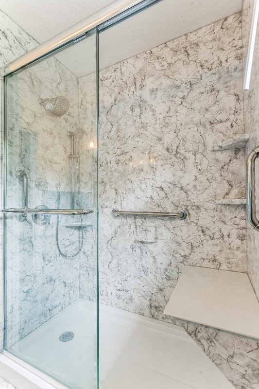 2265 Wildwood Drive - Photo 4 of 12