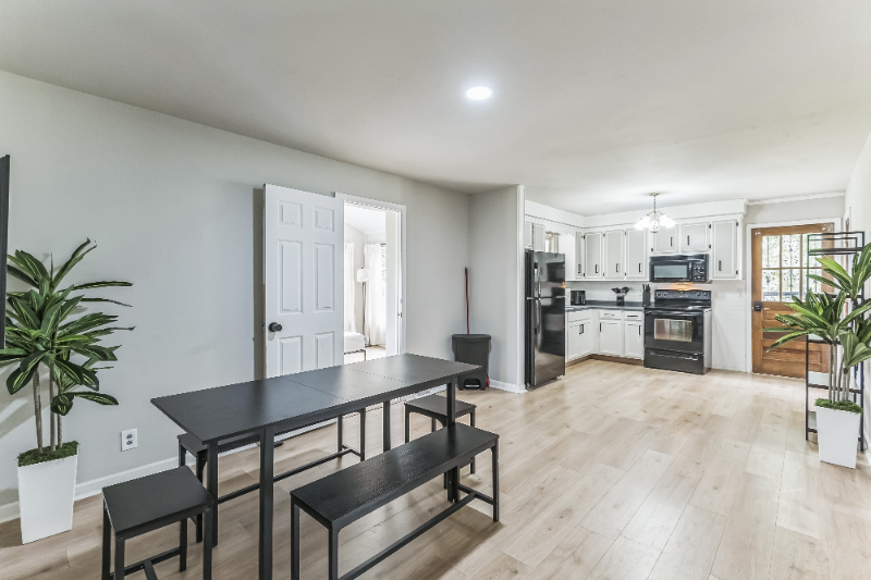 2265 Wildwood Drive - Photo 7 of 12