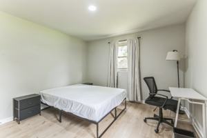 featured image of 2265 Wildwood Dr