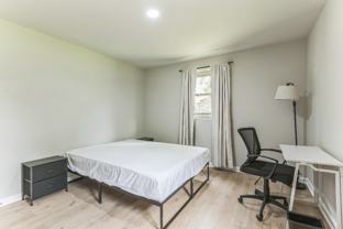 2265 Wildwood Dr - Photo 1 of 1