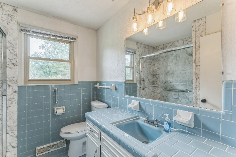 2265 Wildwood Dr - Photo 4 of 12