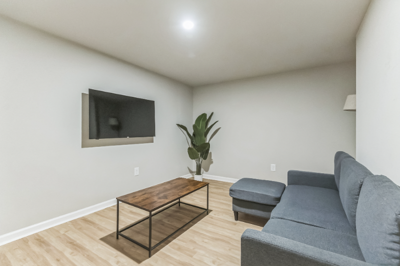 2265 Wildwood Dr - Photo 5 of 12