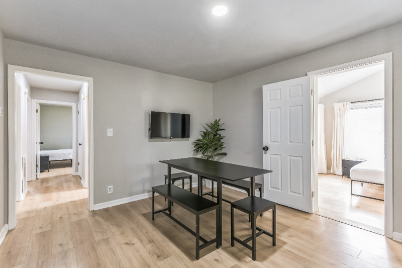 2265 Wildwood Dr - Photo 6 of 12