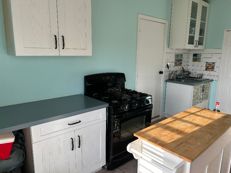 4248 View Pl - Photo 2 of 15