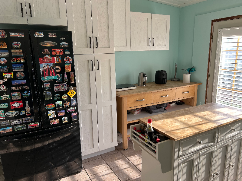 4248 View Pl - Photo 3 of 15