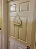 featured image of 1022 N Broad St