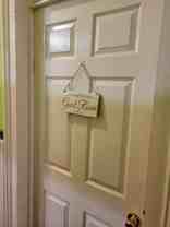 1022 N Broad St - Photo 1 of 1