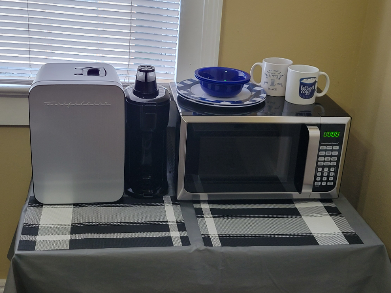 1022 N Broad St - Photo 5 of 7