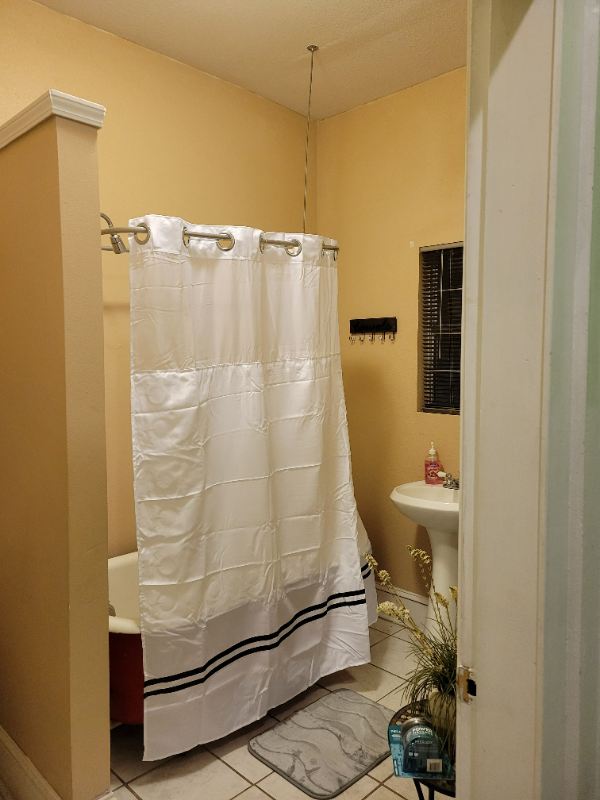 1022 N Broad St - Photo 7 of 7